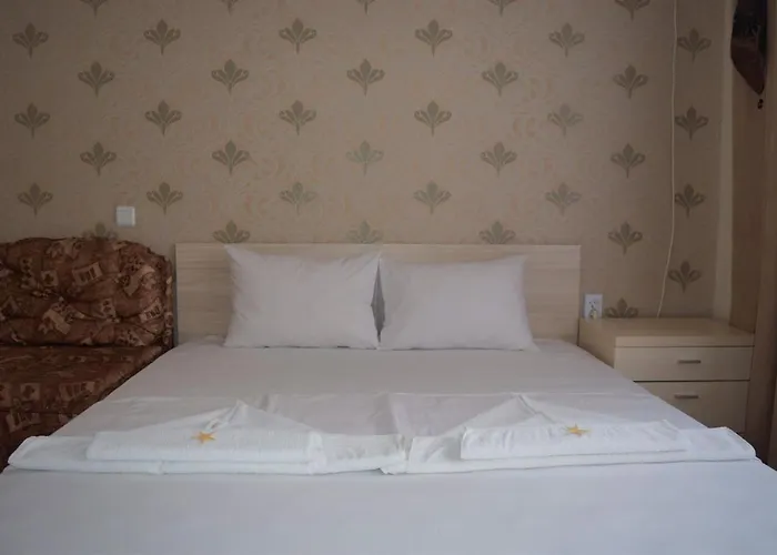 Guest House Gloria