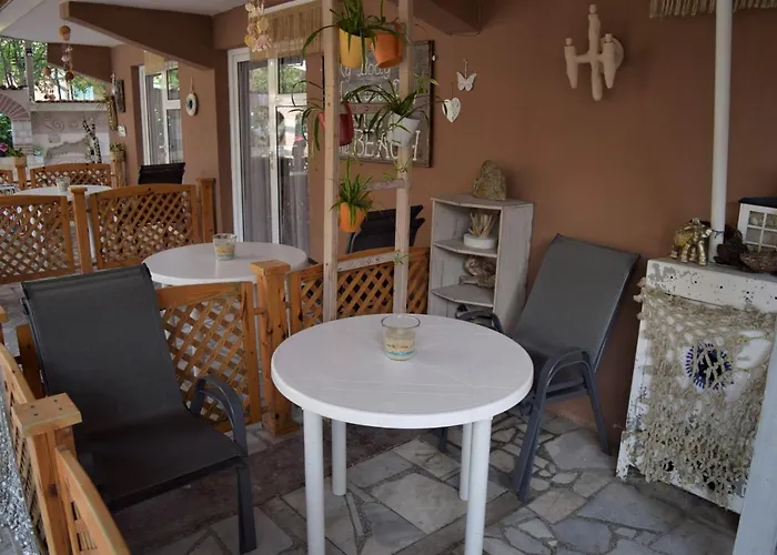 Guest House Gloria